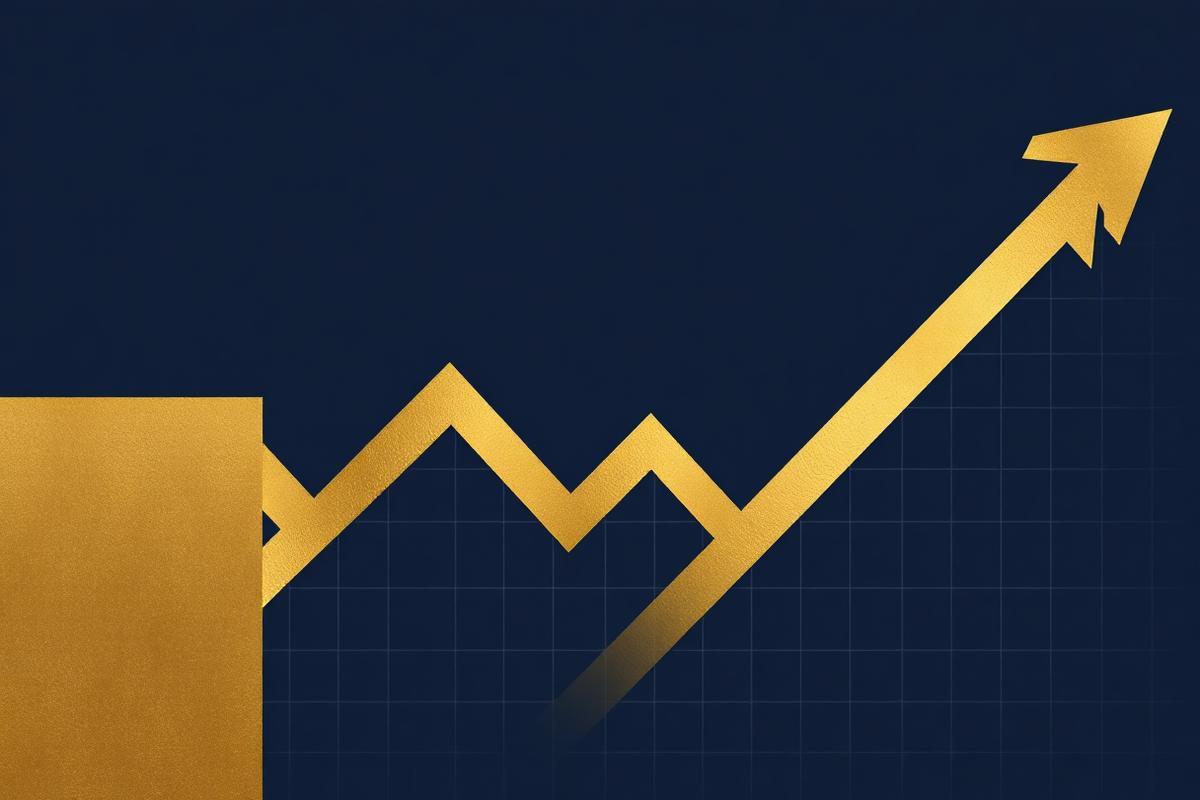 Top 20 Most Active Angel Groups in the Country by Deals Done & Total Investments for 2025