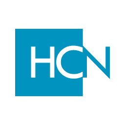 Hotel Communications Network