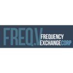 FREQUENCY EXCHANGE CORP